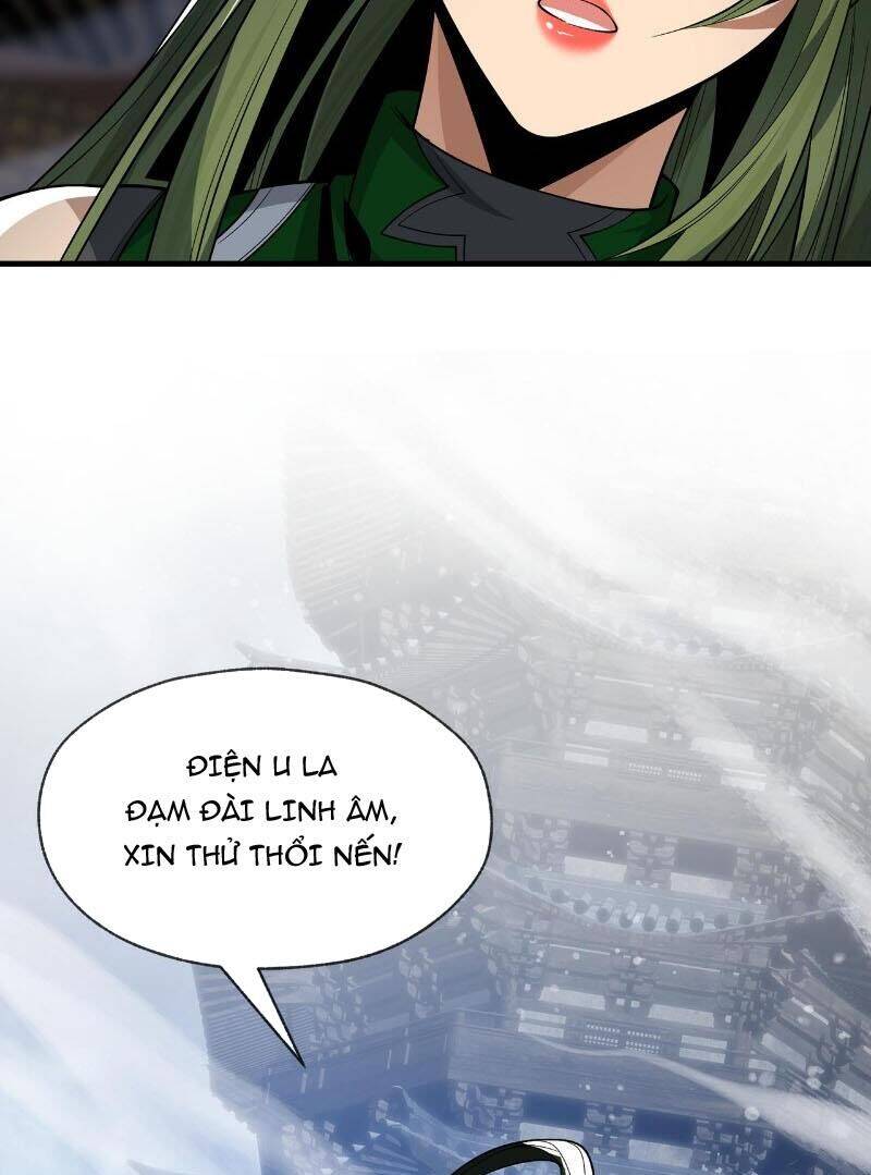 Trang 79