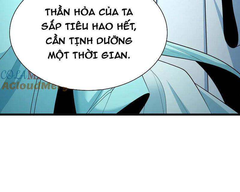 Trang 132