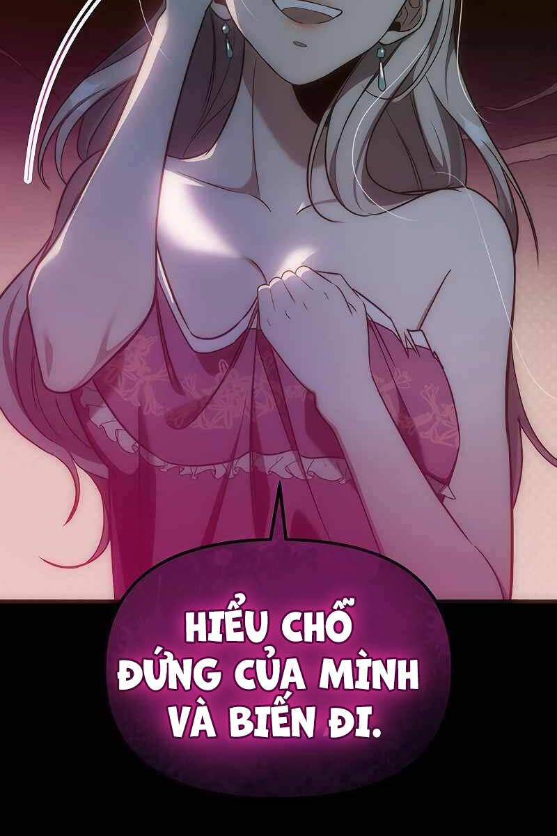 Trang 160