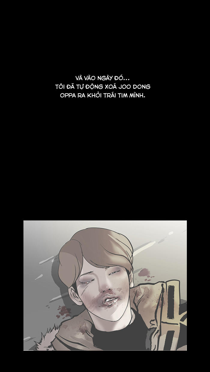 Chương 107 - trang 16