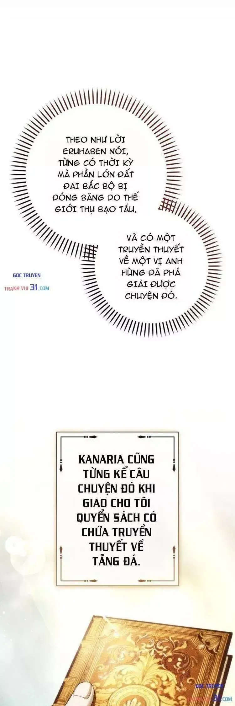 Chương 182 - trang 37