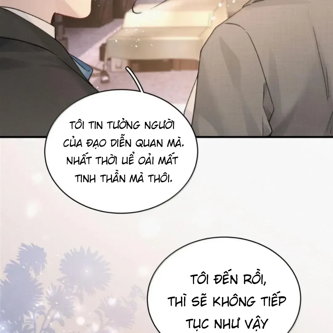 Chương 59 - trang 47