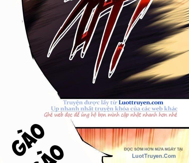 Trang 174