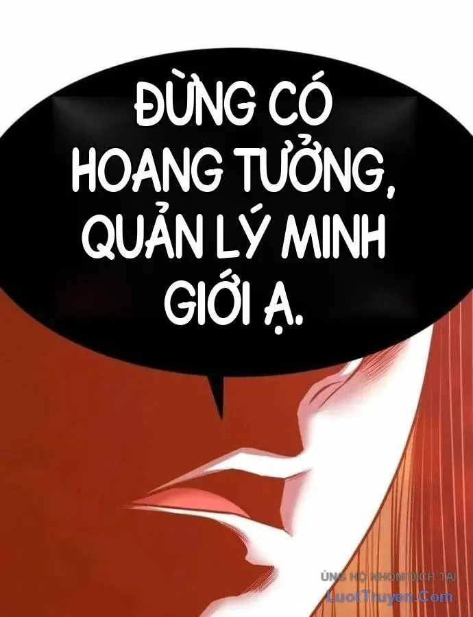 Trang 71