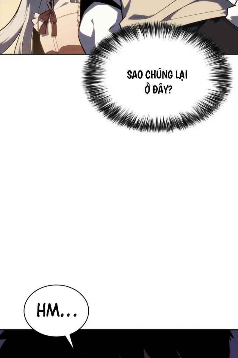 Trang 65
