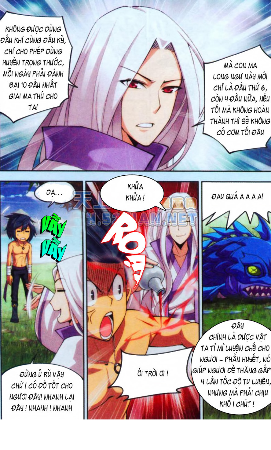 Trang 10