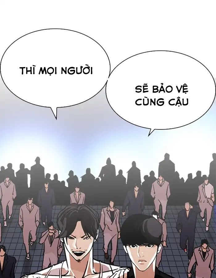 Trang 134