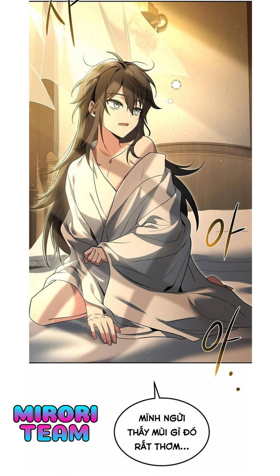 Trang 78