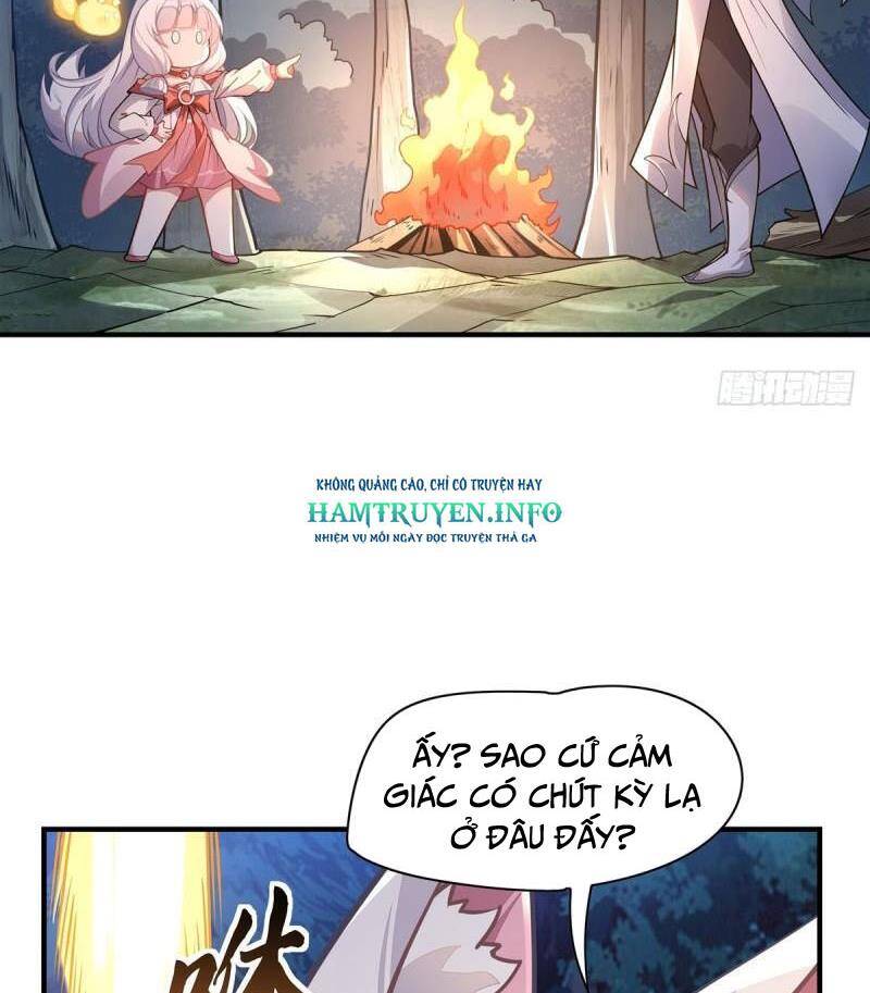 Trang 54