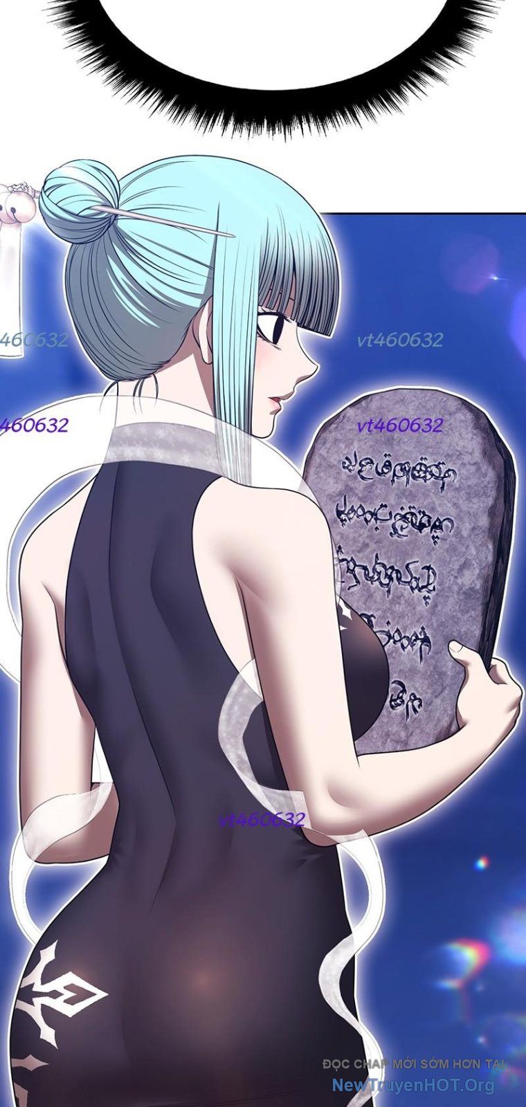 Chương 137 - trang 9