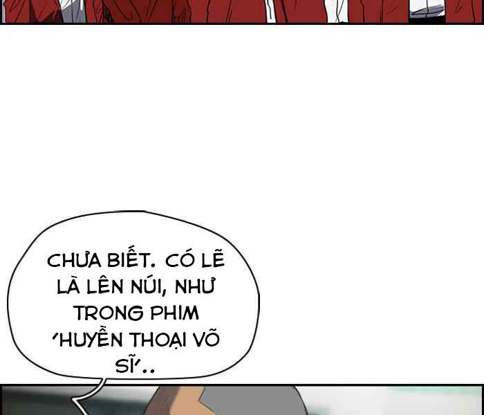 Chương 172 - trang 36