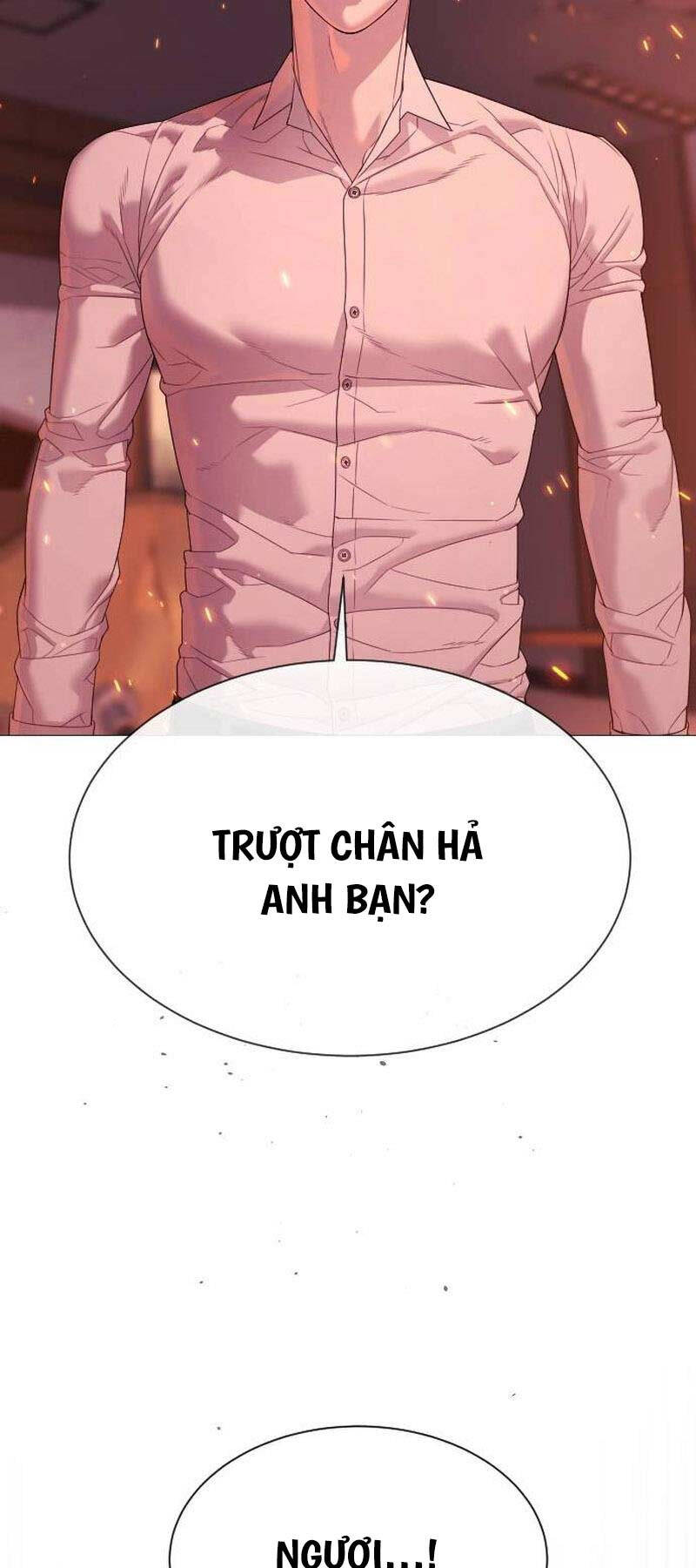 Chương 36 - trang 42