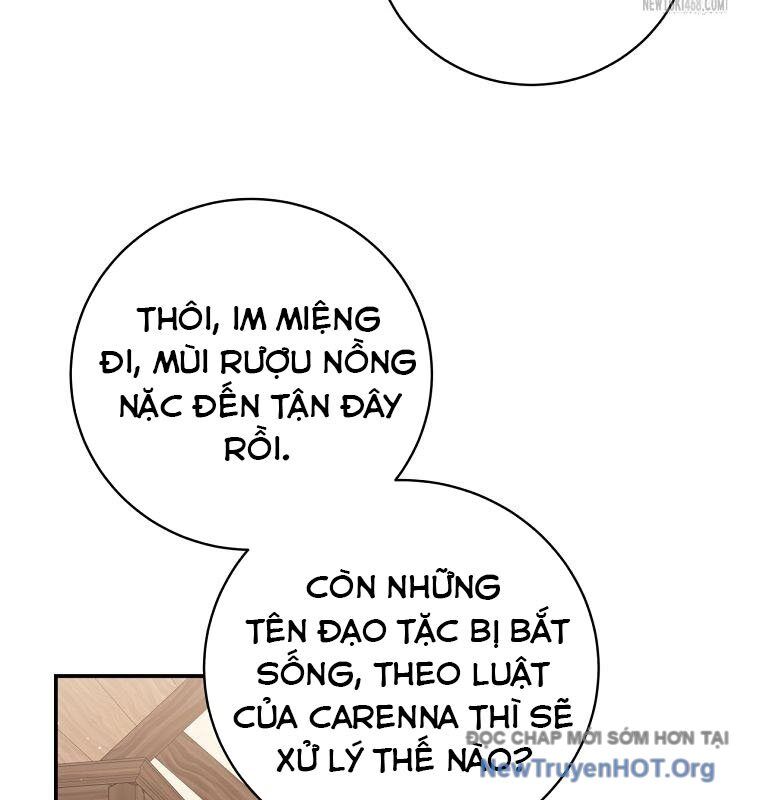 Trang 145