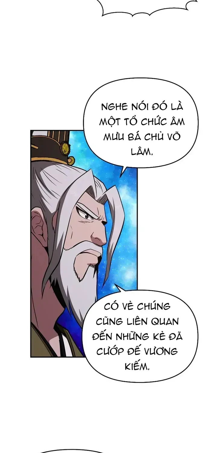 Trang 71