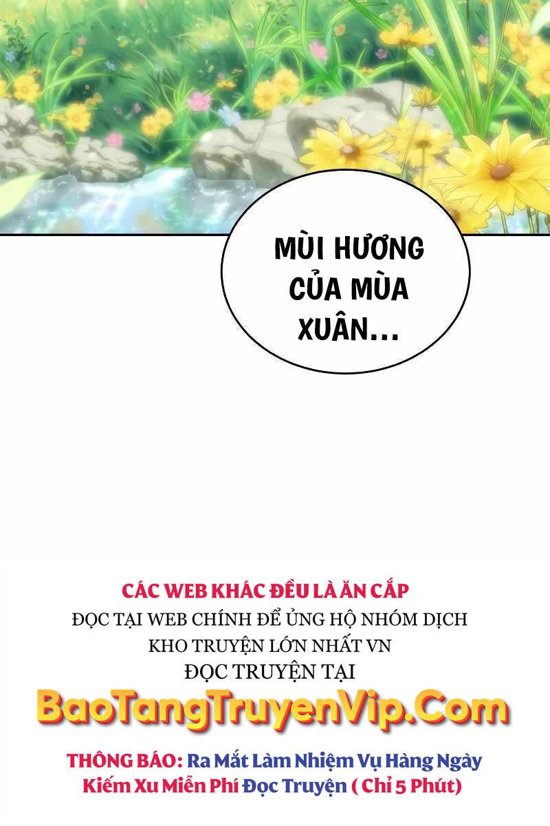 Trang 98