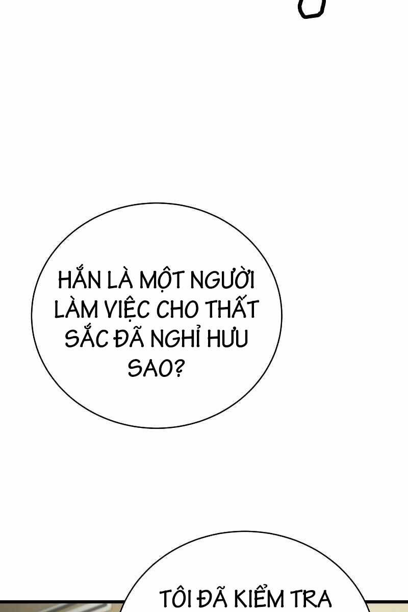 Trang 119