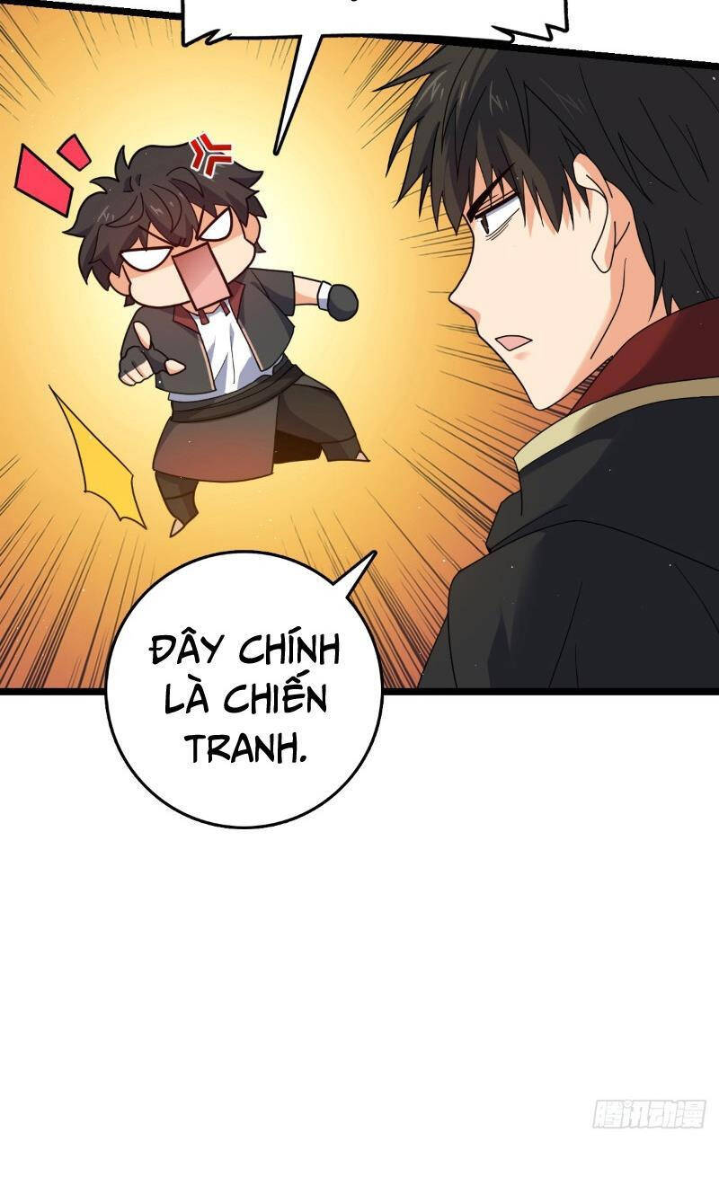 Chương 918 - trang 35