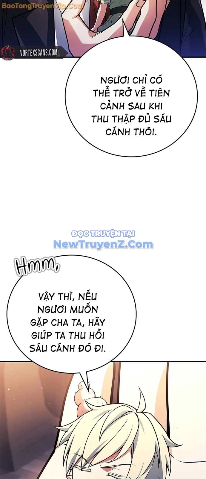 Trang 73
