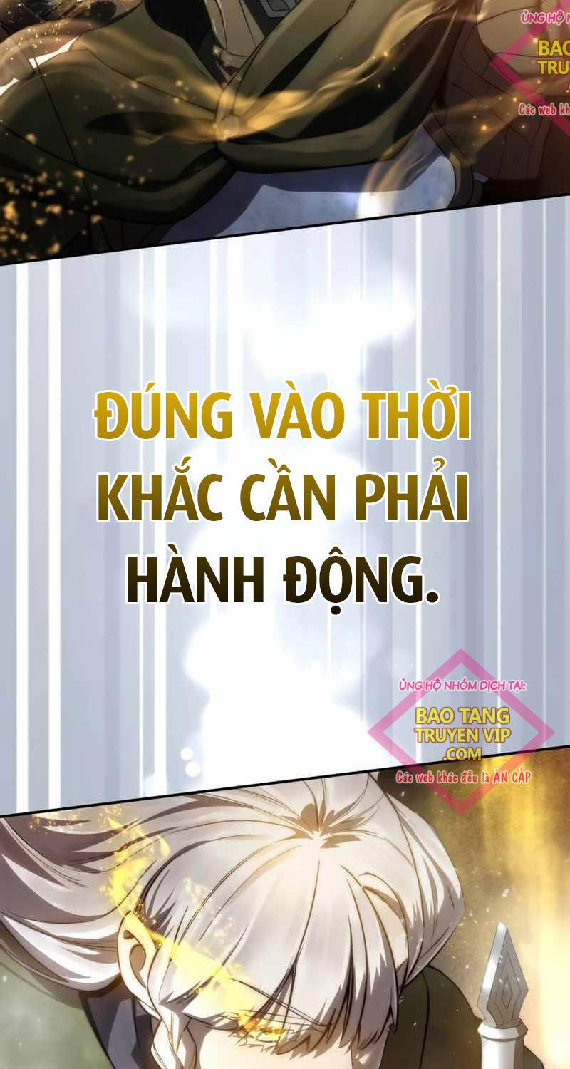 Trang 123
