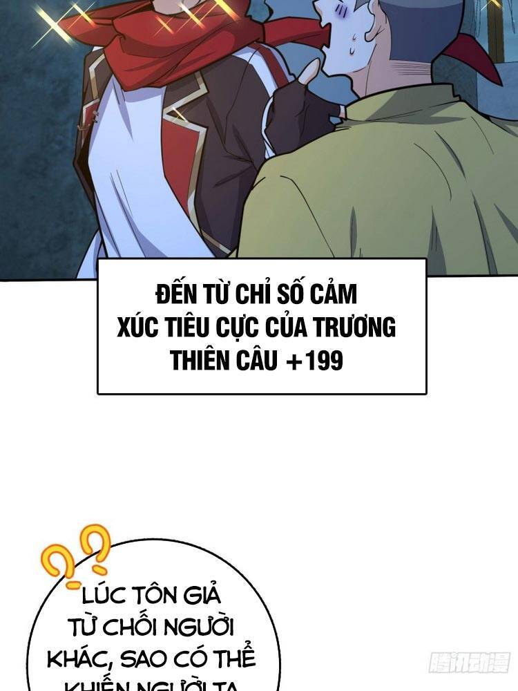 Chương 269 - trang 10