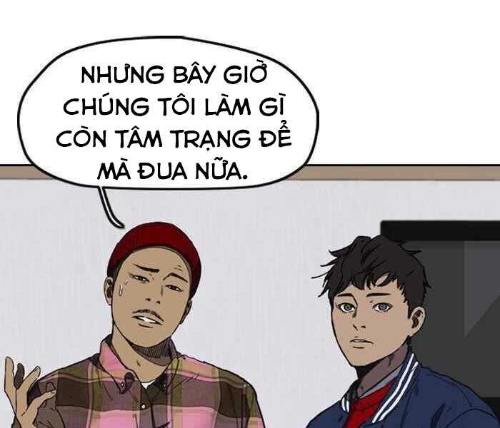Chương 258 - trang 178