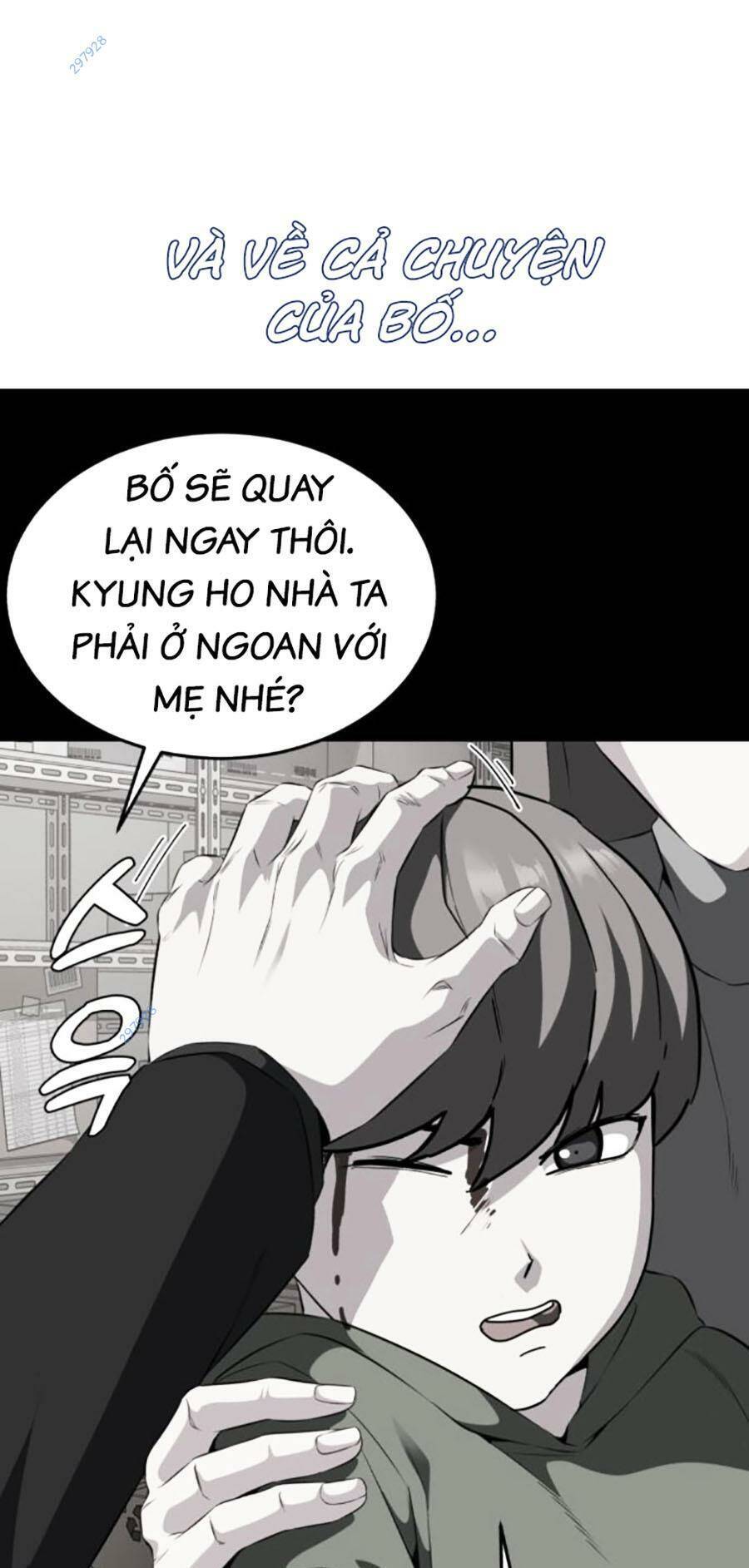 Trang 196