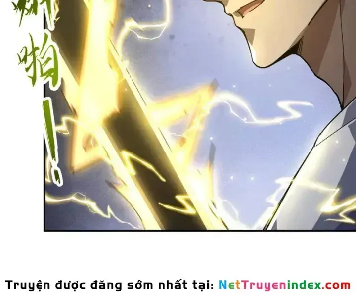 Trang 173