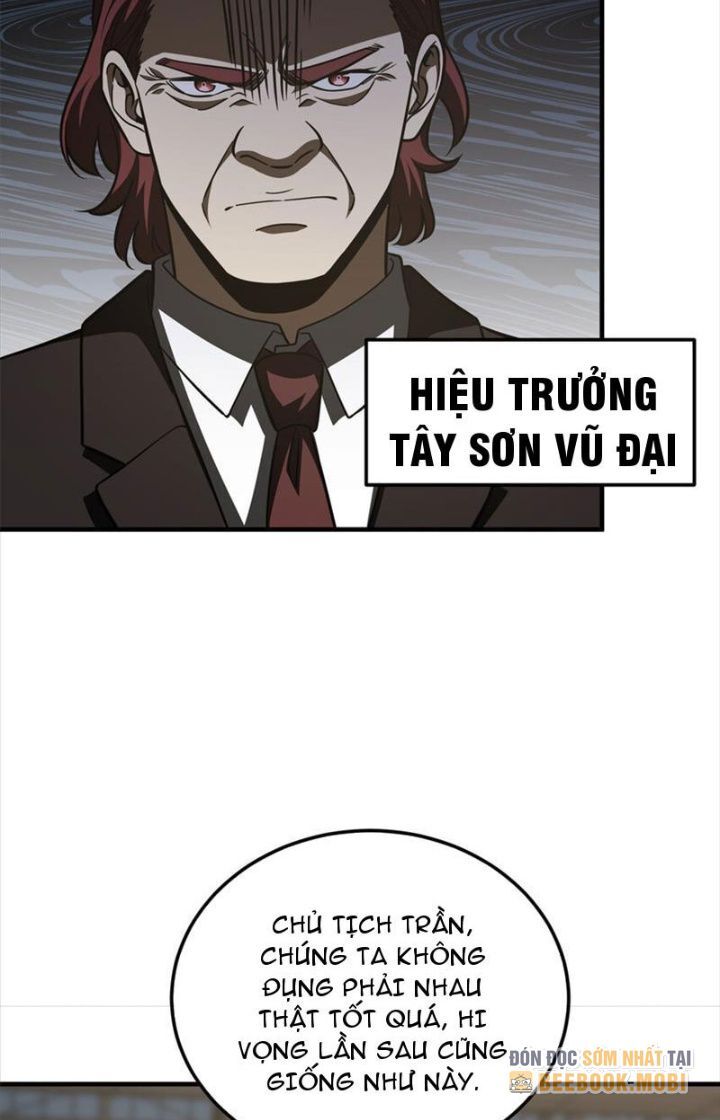 Trang 48