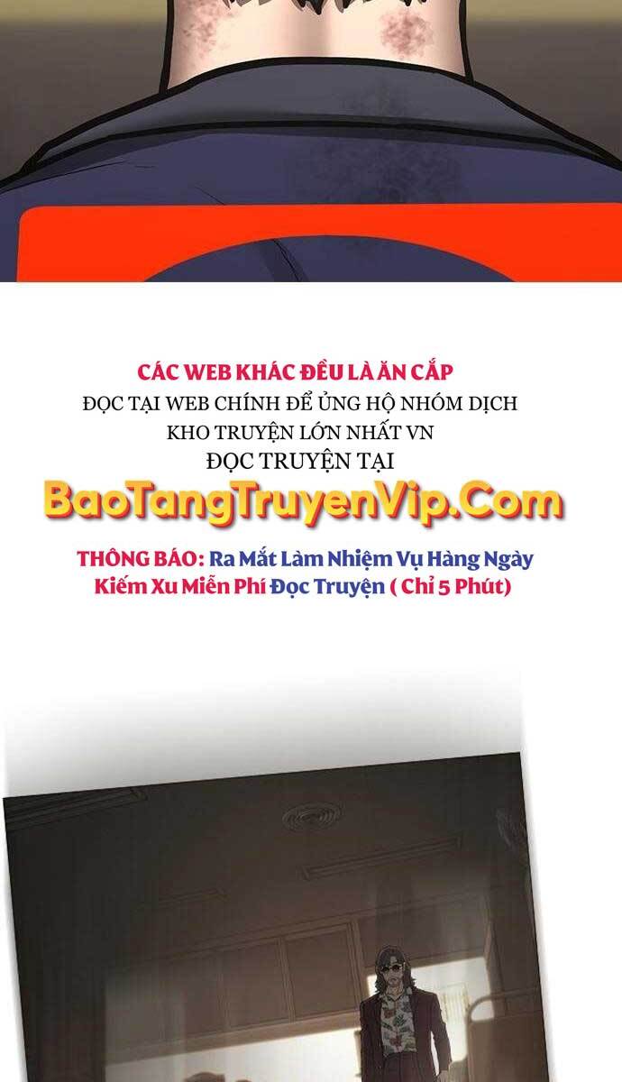 Chương 59 - trang 72