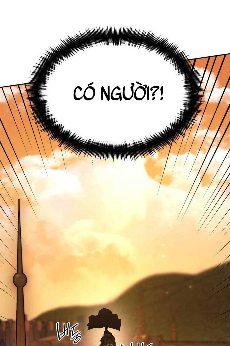 Chương 21 - trang 111