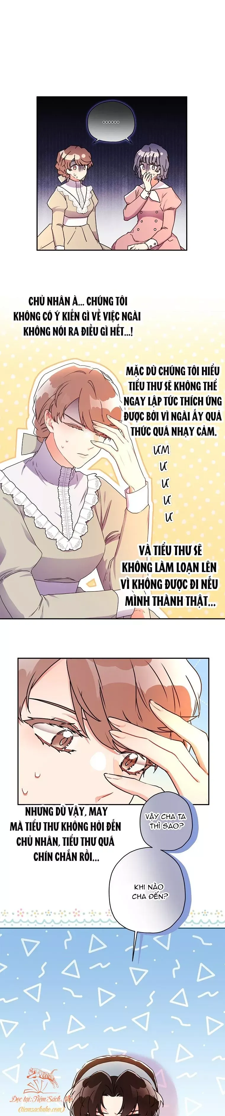 Trang 12