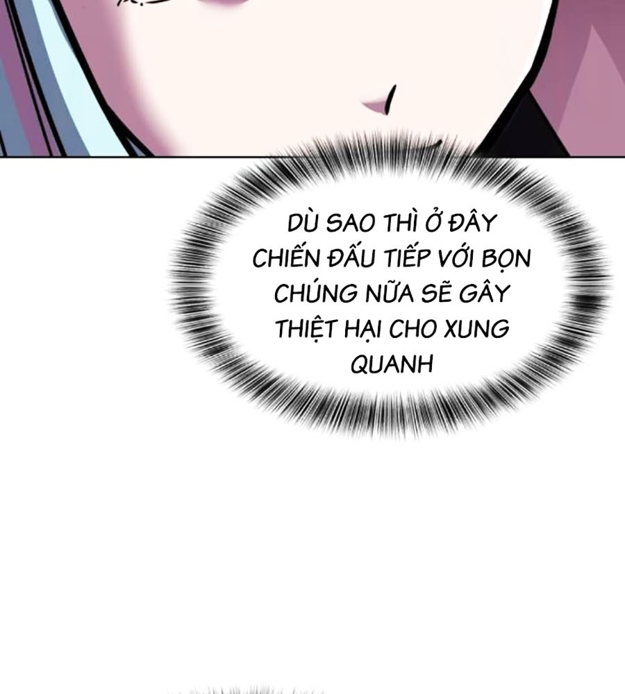 Trang 517