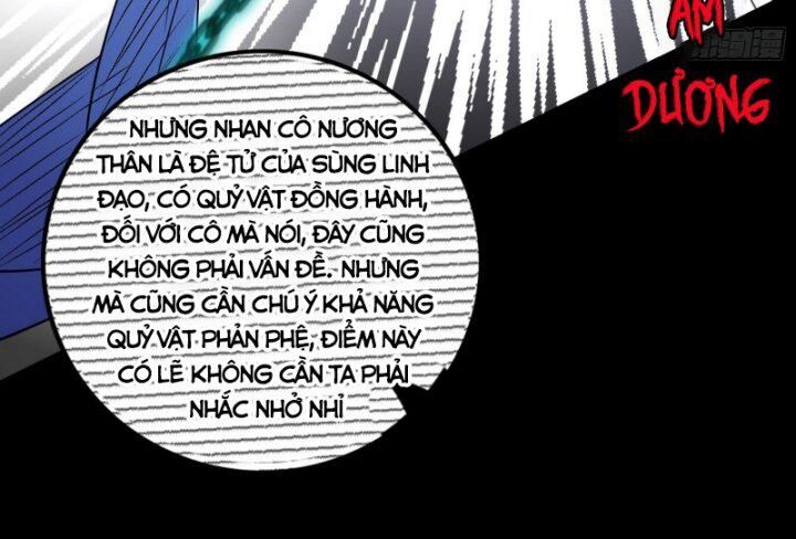Trang 102