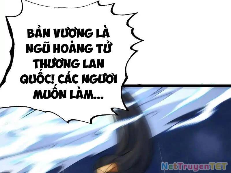 Trang 97