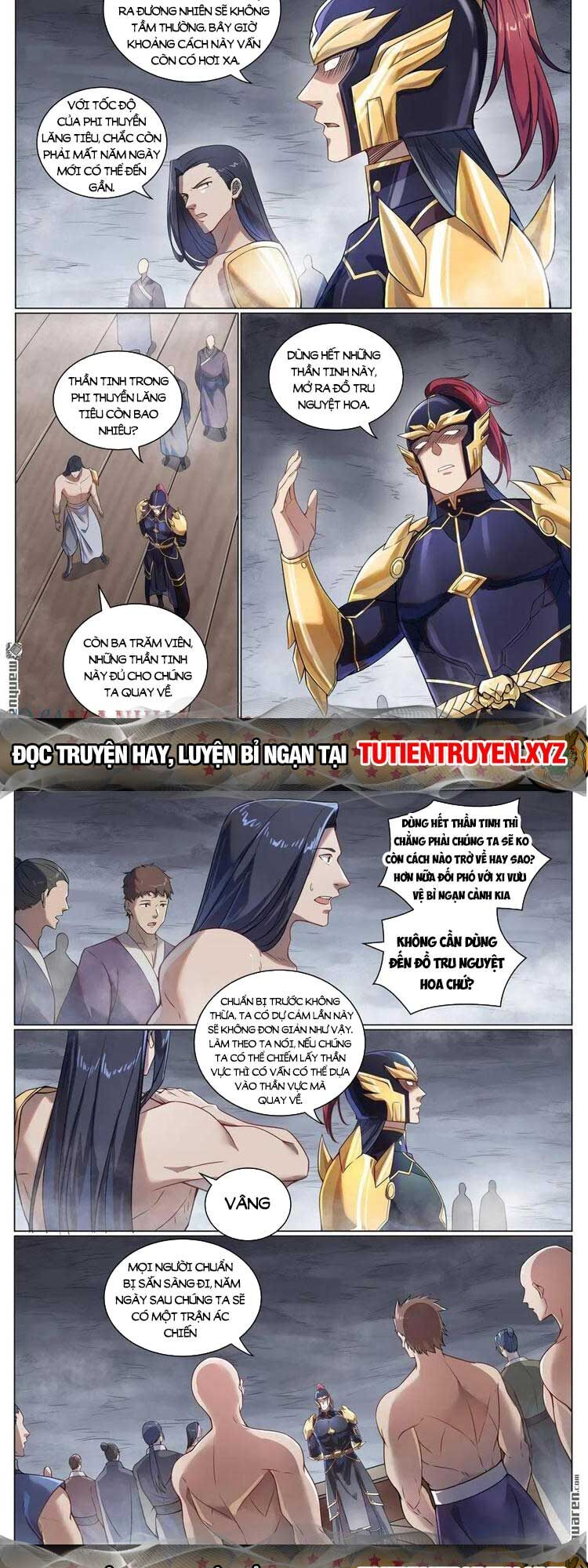 Trang 4