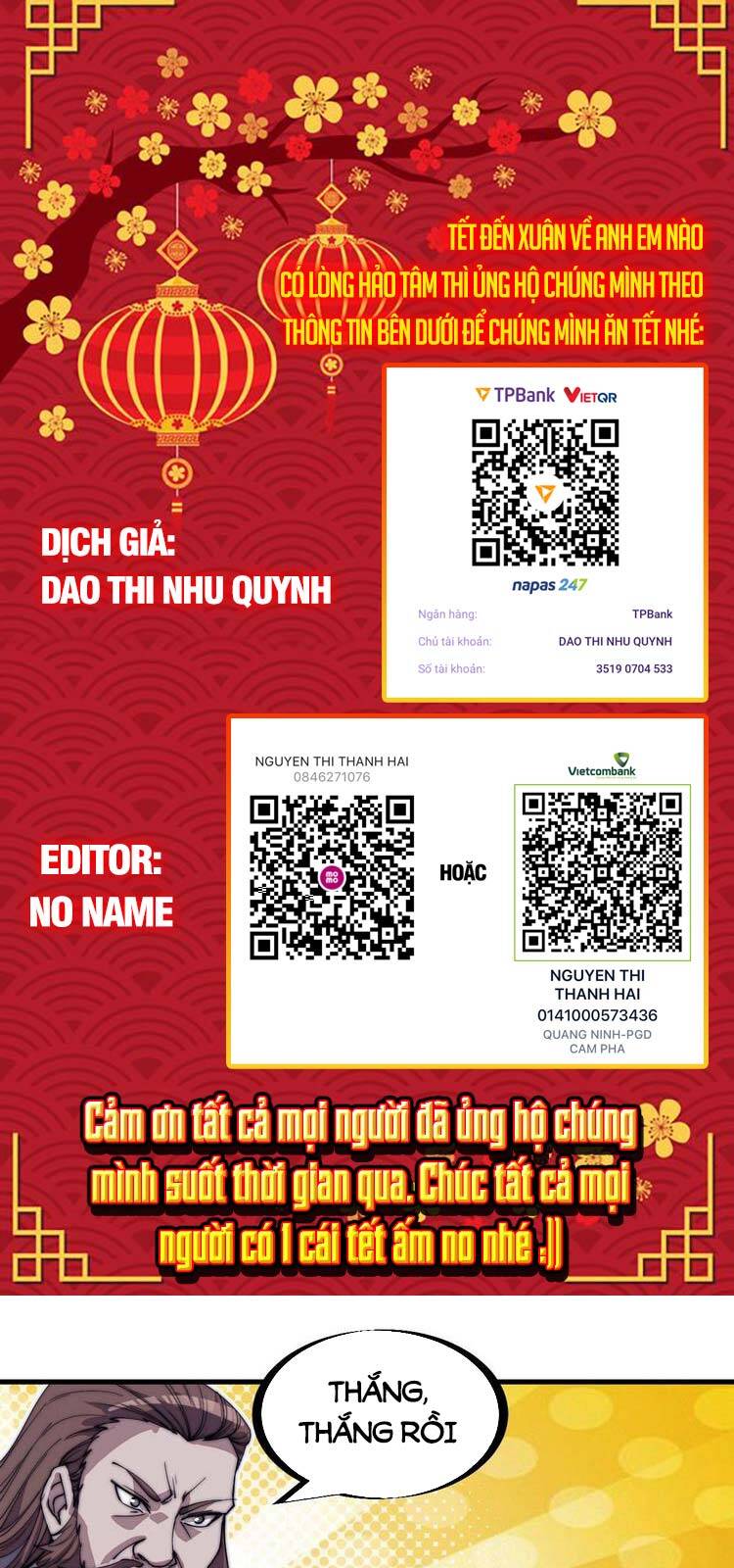 Chương 214 - trang 1
