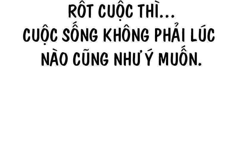 Trang 157