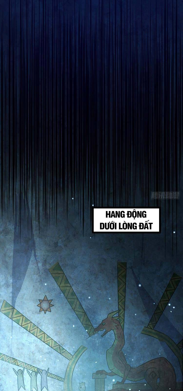 Chương 408 - trang 3