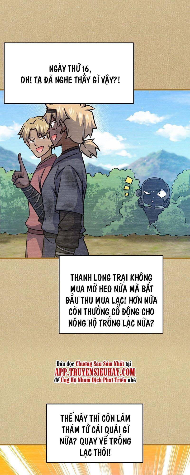 Chương 532 - trang 6