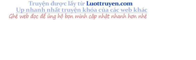 Trang 199