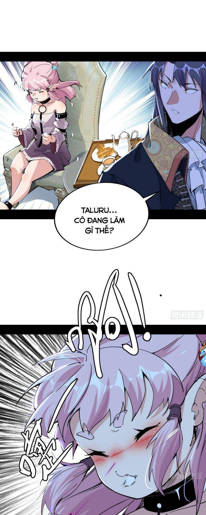 Chương 248 - trang 9