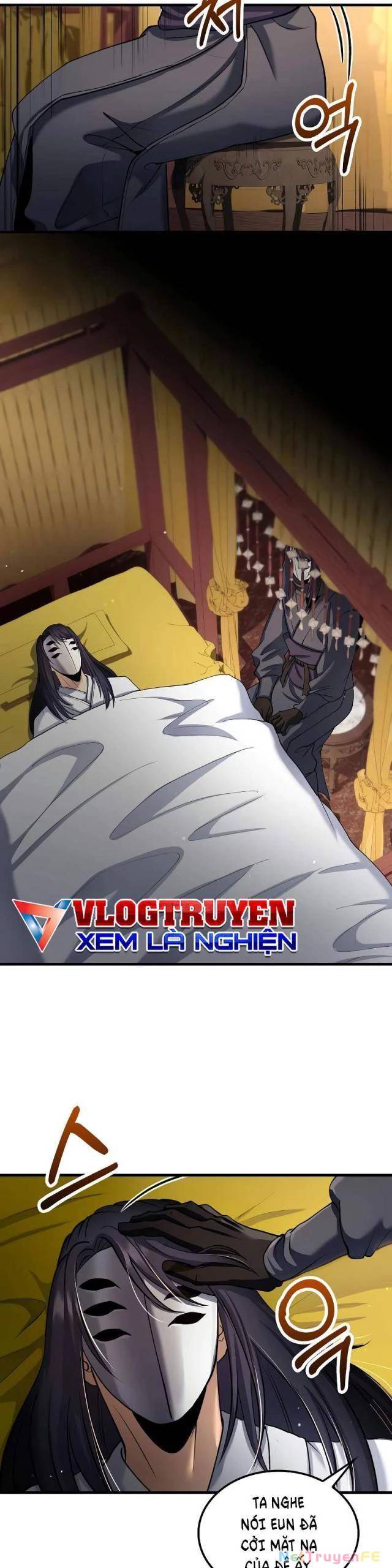 Chương 158 - trang 20