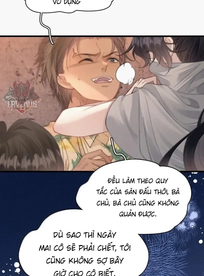 Chương 51 - trang 39