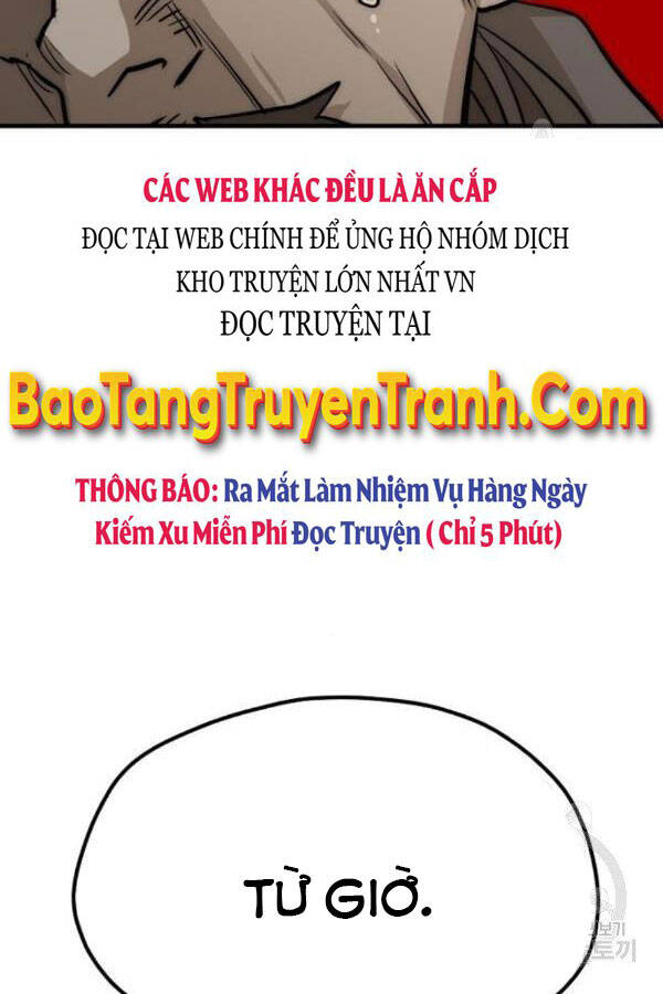 Chương 28 - trang 60