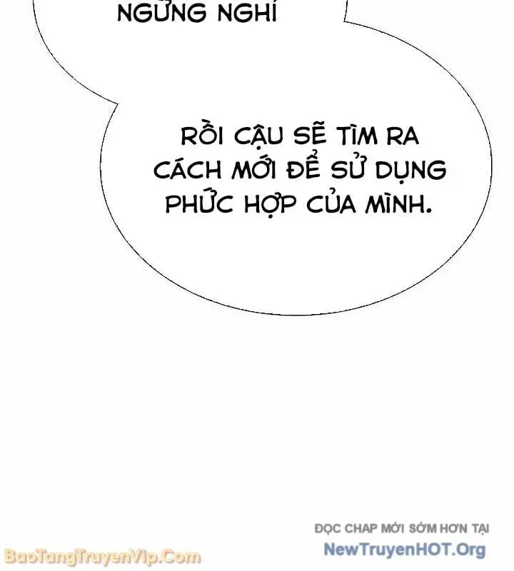 Chương 179 - trang 152
