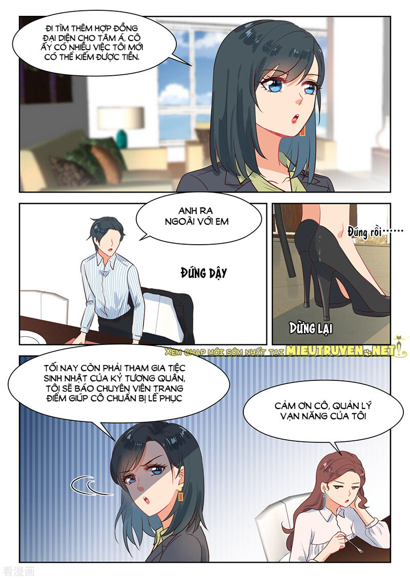 Trang 6