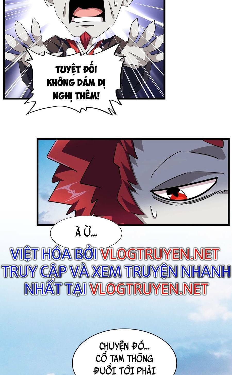 Trang 52