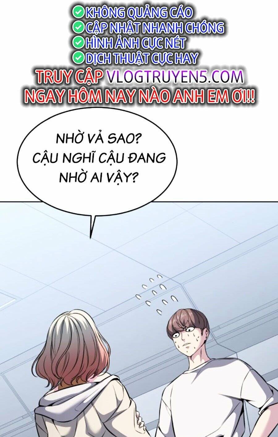 Trang 110