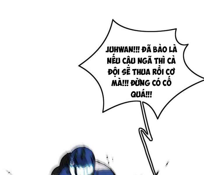 Chương 143 - trang 24