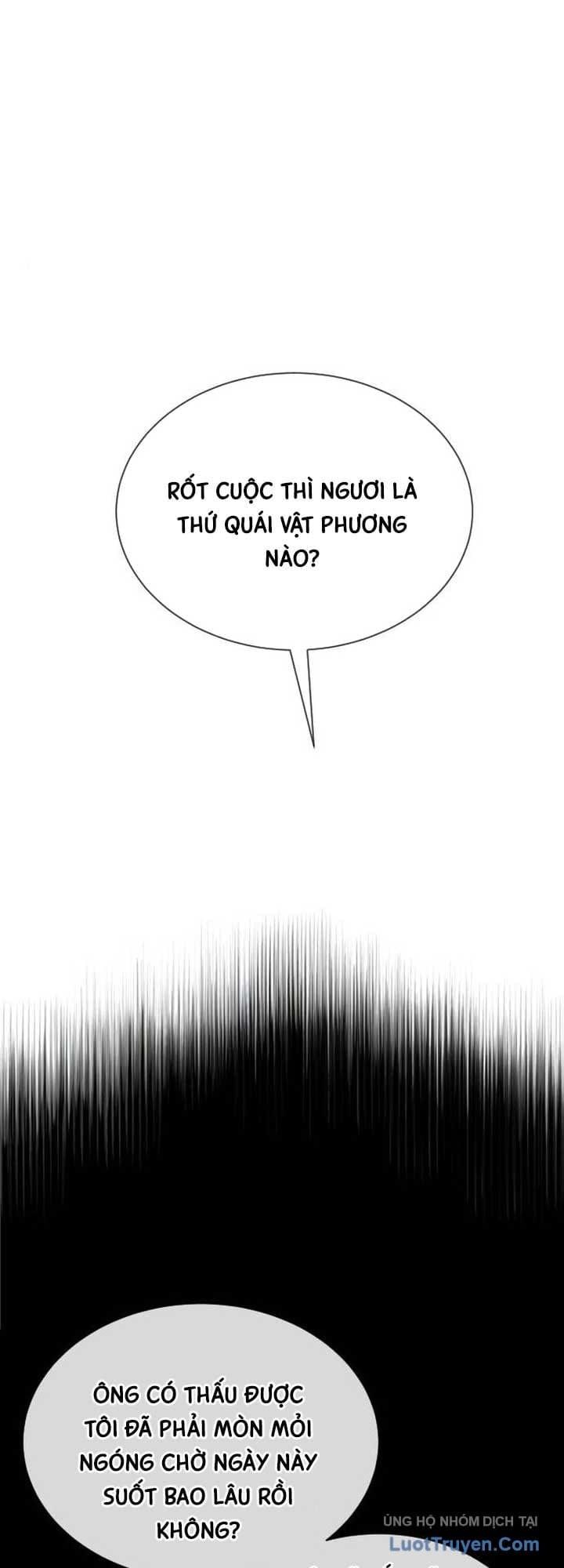 Chương 151 - trang 163